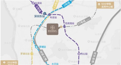 深圳宝安按摩会所全套,满足您全面按摩需求的首选 深圳宝安按摩会所全套,满足您全面按摩需求的首选