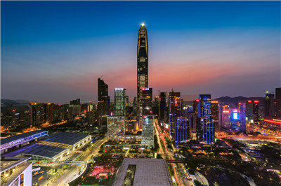 深圳吉祥附近95场地址的详细信息 深圳吉祥附近95场地址的详细信息